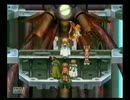 アルトネリコ　プレイ動画　62ストン(オリカルート)
