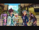 めちゃくちゃ強いテイルズオブグレイセスを実況プレイpart13