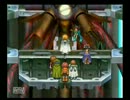アルトネリコ　プレイ動画　62ストン(ミシャルート)