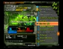 【CS beatmania IIDX】 DPプレイ動画 part19 【DJ TROOPERS】