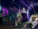 ポケモン　バトレボ　ランダム対戦シングル　VOL.3