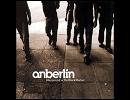 洋楽を高音質で聴いてみよう【626】 Anberlin 『Readyfuels』