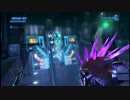 [この際]HALO:CEAプレイ実況 Part2-知られざる大地-2/4[プライドは抜きだ!]