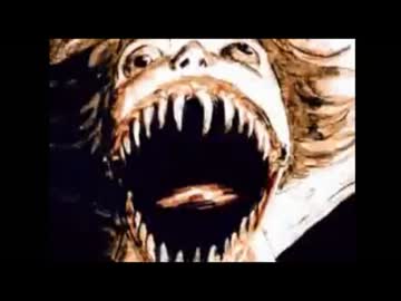 人気の さむねばいばい 動画 本 2 ニコニコ動画