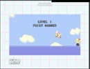 【そーなのかー】闇のルーミア　実況プレイ　＠1 【ゆっくり実況】