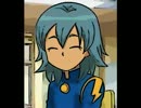 失敗したら、なんかすごいものになった{pahu}.wmv