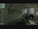 【MW3】unkoSRが行く part6【PC】