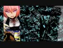 SPECのタイトルバックをSTEINS;GATEっぽくしてみた【戊】