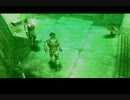 METAL GEAR SOLIDをgdgd実況するとこうなるpart12