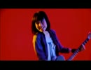 [PV]school food punishment　butterfly swimmer