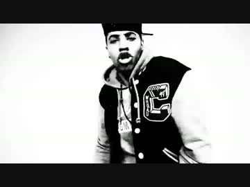 【PV】 Driicky Graham - Snapbacks & Tattoos