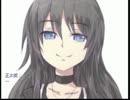 マサウの館　ホラー(笑)実況プレイ　part5