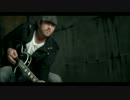 【1Mbps】【PV】 Lee Brice - Hard to Love