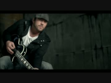 【1Mbps】【PV】 Lee Brice - Hard to Love