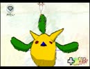 【私の手から】ラクガキ王国実況part6【生まれる嫁】