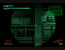 METAL GEAR SOLIDをgdgd実況するとこうなるpart15