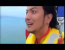 日記タグとかマジ勘弁wwwwwwwwwwwwww