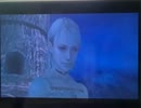 DEMENT♀デメントのんびり実況プレイ28