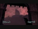 【PS3】Fallout: New Vegas リロードはレボリューションで054