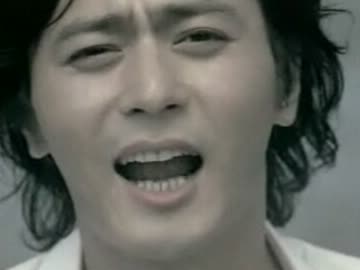 【ドンゴン】1秒だけアって歌わせて誰が一番伸びるか選手権