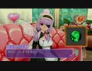 心も体もピュアな俺がドリームクラブZERO実況プレイ　237杯目