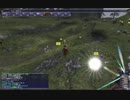 ６０制限バリスタ　森２