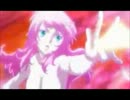 【MAD】　機動戦士ガンダム00　「3分でカタをつける」