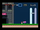 【スーパーマリオワールド実況】赤キノコなしでクリアを目指す　その3