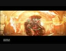 【実況】昔を思い出しながら.hack//G.U.　Part.02