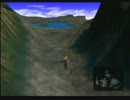 ファイナルファンタジー7 実況 33 葵とアサギ