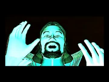 人気の Dの食卓2 動画 65本 2 ニコニコ動画