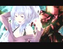 【ボーダーブレイク】一流凸屋を目指すお嬢様99