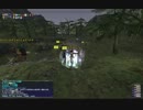 ６０制限バリスタ　森３