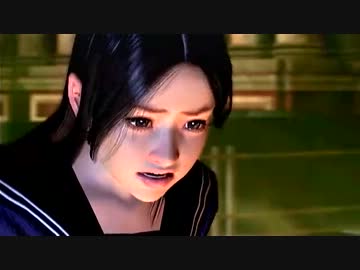 【死愚魔実況】龍が如くOF THE ENDをだらだらと実況プレイ三部 四章 Part04