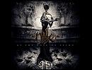高音質洋楽メタル紹介【435】　Nile - When My Wrath Is Done