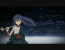 果てしなく仁義ない戦いにinfernoをつけてみた