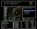【実況】絶対にリセットしてはいけないダイアモンドの騎士 Part18