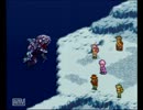 子供の頃クリアできなかったロマンシングサガ３　【実況】　第６回