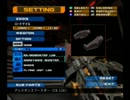[ゾイドvsⅢ]コマンドウルフ好きが行くゾイドVSⅢ　part8[実況]