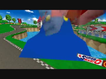 まりお.wmv