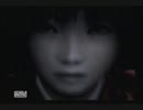 【実況プレイ】ＣＥＲＯ～浅い調査～　第二十話【零～紅い蝶～】