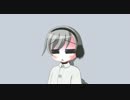 【UTAU】1秒だけアって歌わせて誰が一番伸びるか選手権【雪歌ユフ】