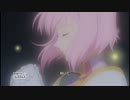 【実況】テイルズオブヴェスペリア をプレイして青春を取り戻す Part4