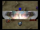 【逆ハーレム】第三次スーパーロボット大戦α  part20-4