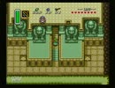 ゼルダの伝説【神々のトライフォース】　初見実況プレイ　part10