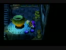 ドラゴンクエスト５　スライム縛りでのんびり雑談プレイ Level１０
