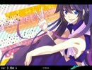 【証54】孫呉の夜明けが近いと聞いて　その３