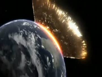 【検証シリーズ】2000シリーズで人類は滅亡するのか　その3【二狂編】