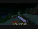 【Minecraft】暇な4人達が【マルチ実況】 part12　後半
