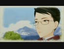 【実況プレイ】 戦場のヴァルキュリア Part.39
